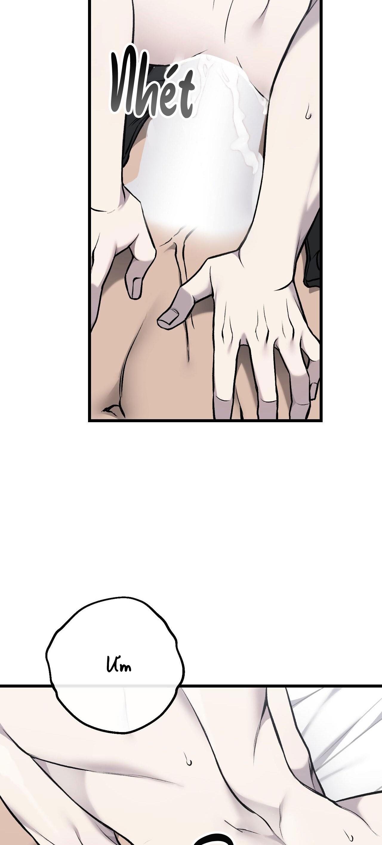 xx đê tiện chapter 15 26