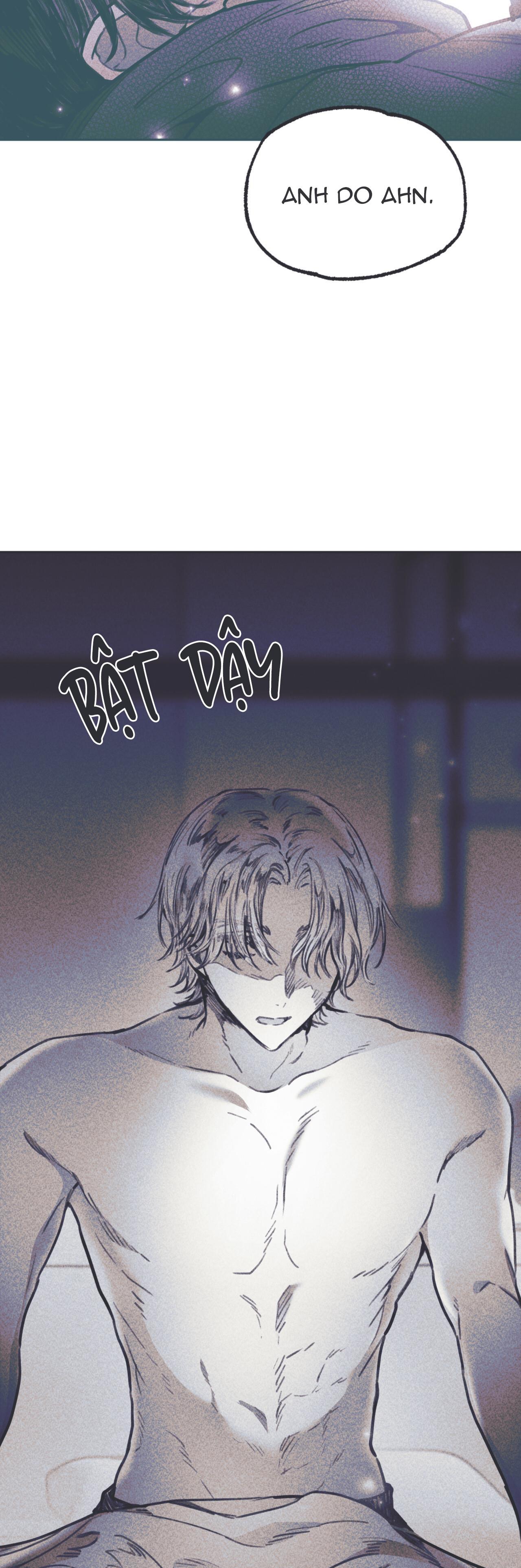 hồi ức cơn thịnh nộ chapter 7 16