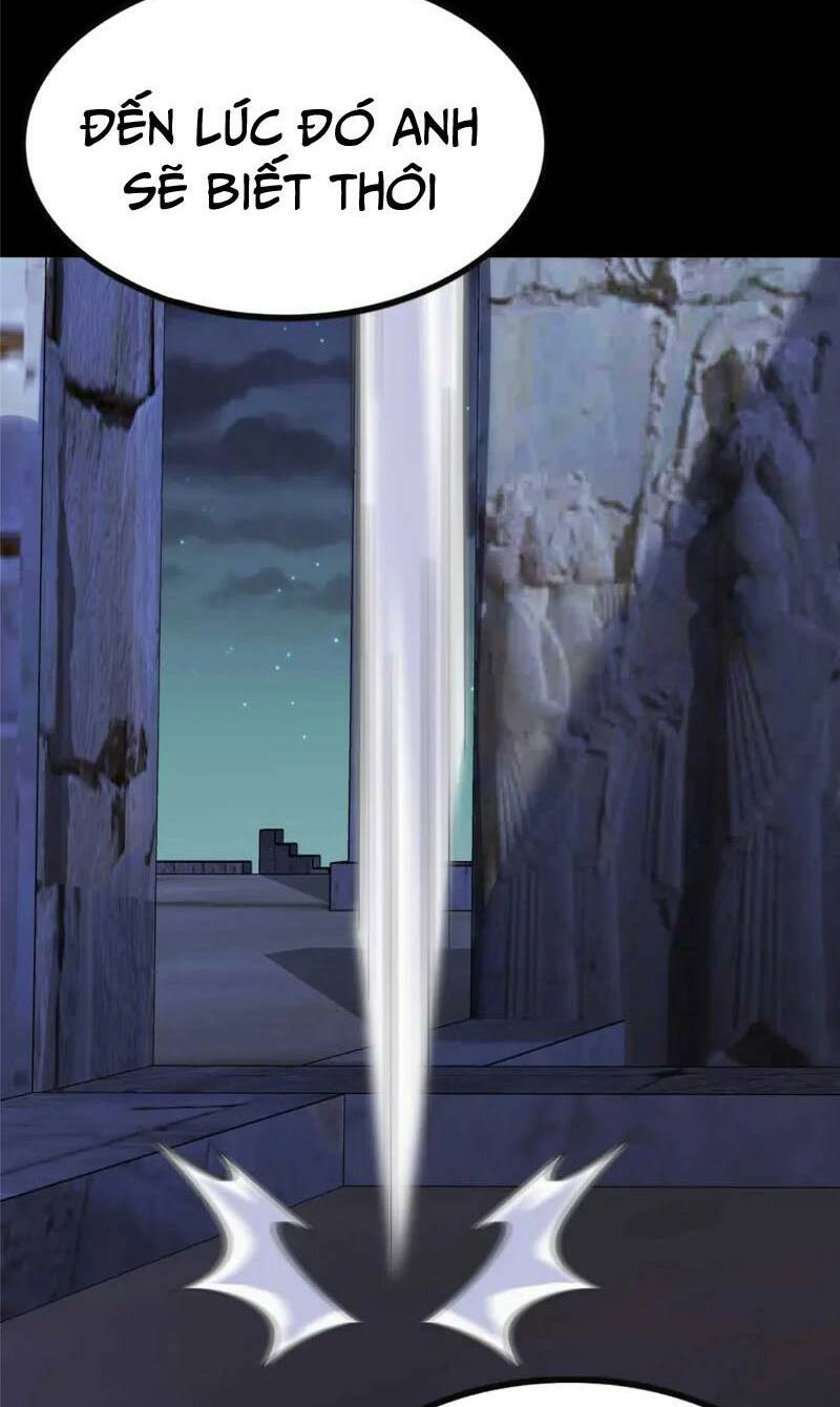 bạn gái virus của tôi chapter 402 76