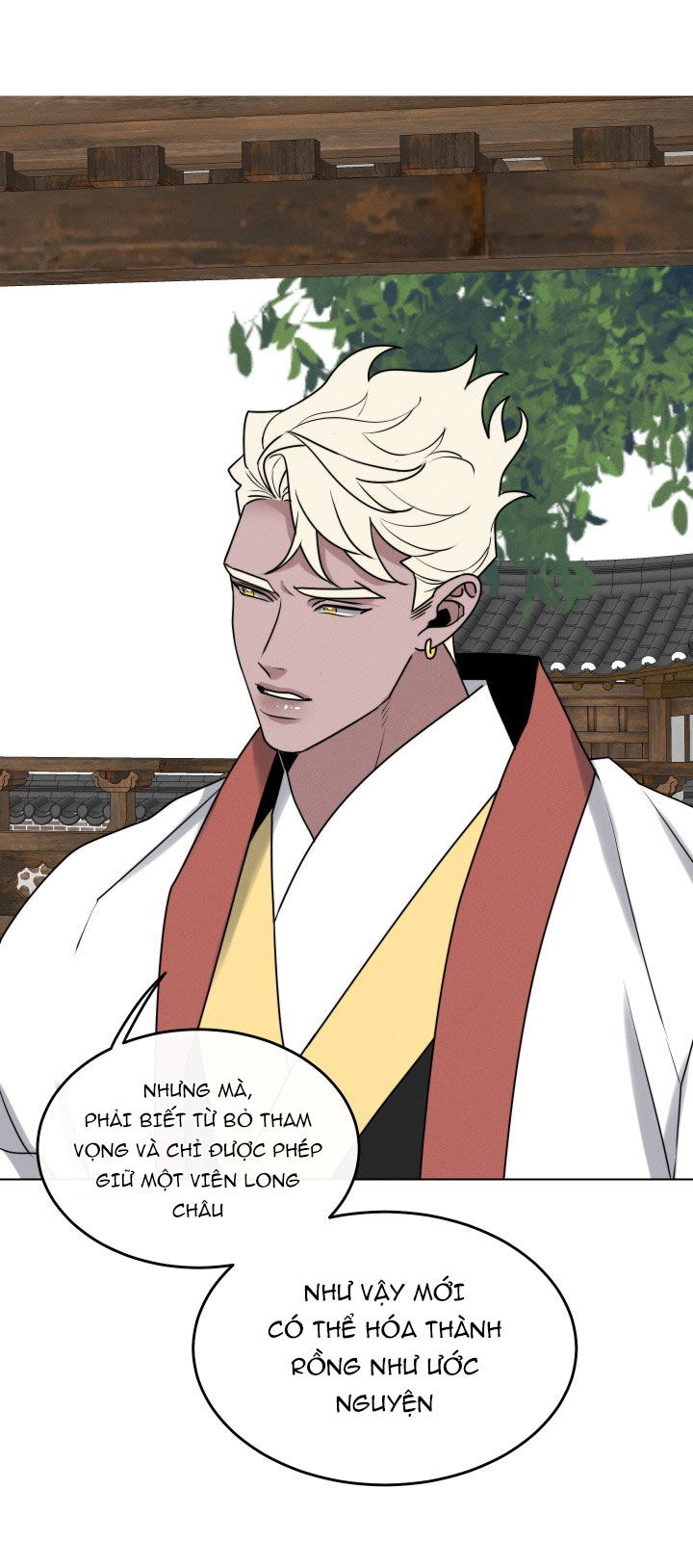 sinsujeon chapter 43 2