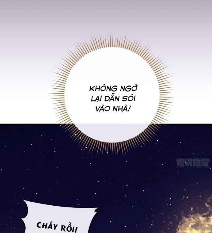 tôi nghi ngờ hệ thống thích tôi chapter 27 45