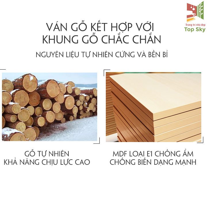 Ghế sofa thư giãn, Ghế sofa lười phòng khách, Sofa nằm thư giãn đọc sách, Sofa đơn phòng ngủ, Ghế sofa giường nằm xem tivi, Sofa giường Cao Cấp