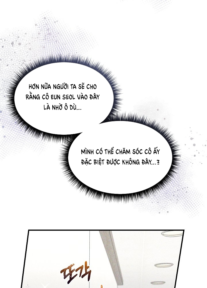 vụ bê bối trá hình chapter 13.2 23