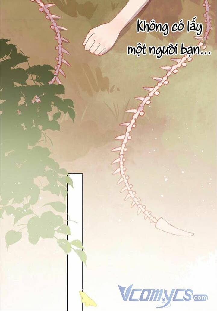 một ngày nọ tôi nhặt được một chú rồng chapter 3 9