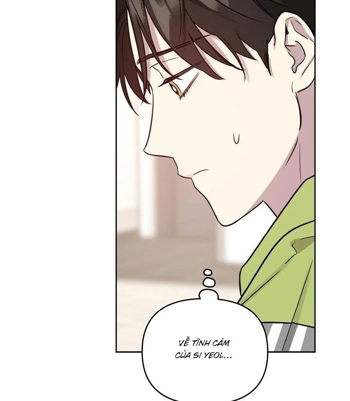 thần tượng đến rồi!? chapter 43 10