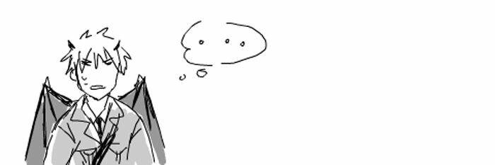 aph doujinshi - sweet devil chapter 1 47