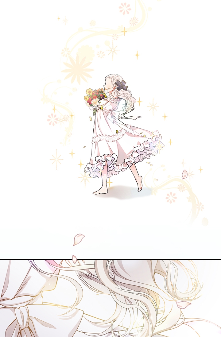 hướng đến ánh dương một lần nữa chapter 1.1 4