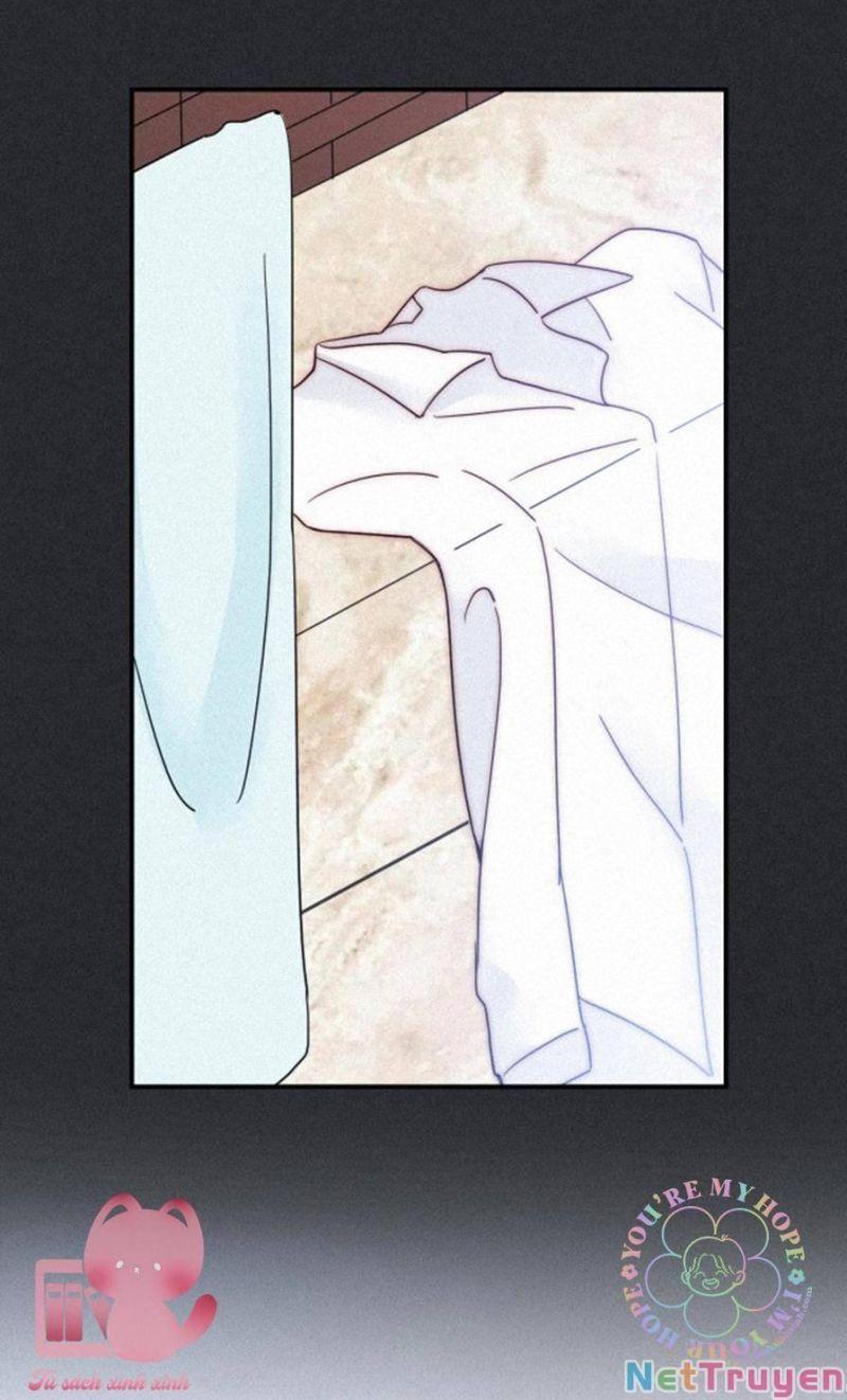 đêm tối chốn này chapter 58.2 25