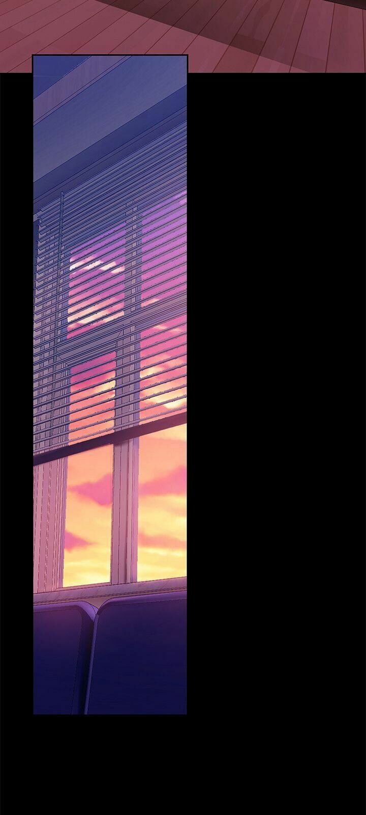 tân thế giới tuyệt vời chapter 31 67