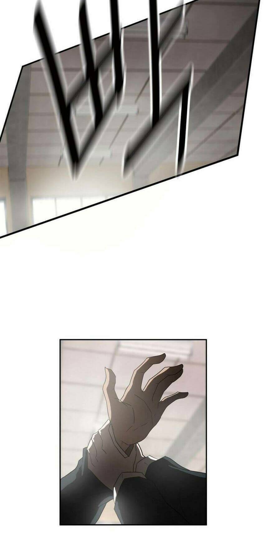 kẻ bị ruồng bỏ chapter 4 24