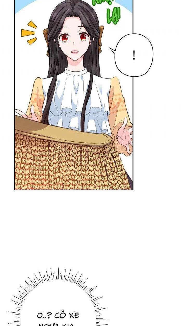 gửi đến người bạn của tôi chapter 18 51