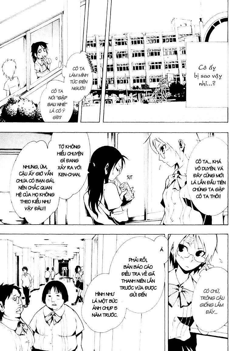 ga-rei chapter 12 15