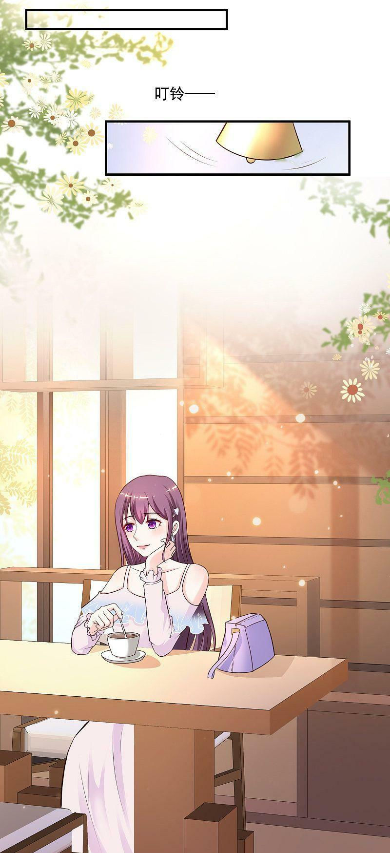 tối cường vận đào hoa chapter 150 25