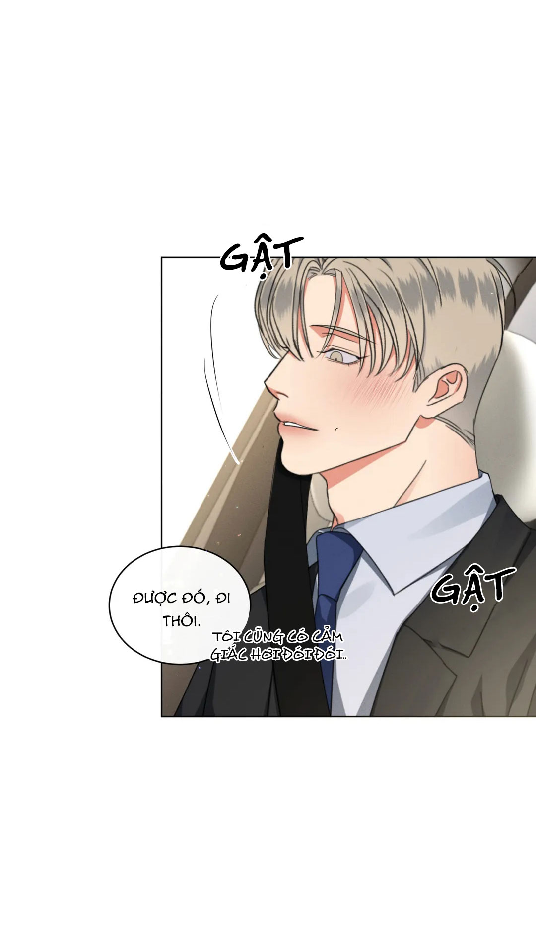 kick off chapter 10 22