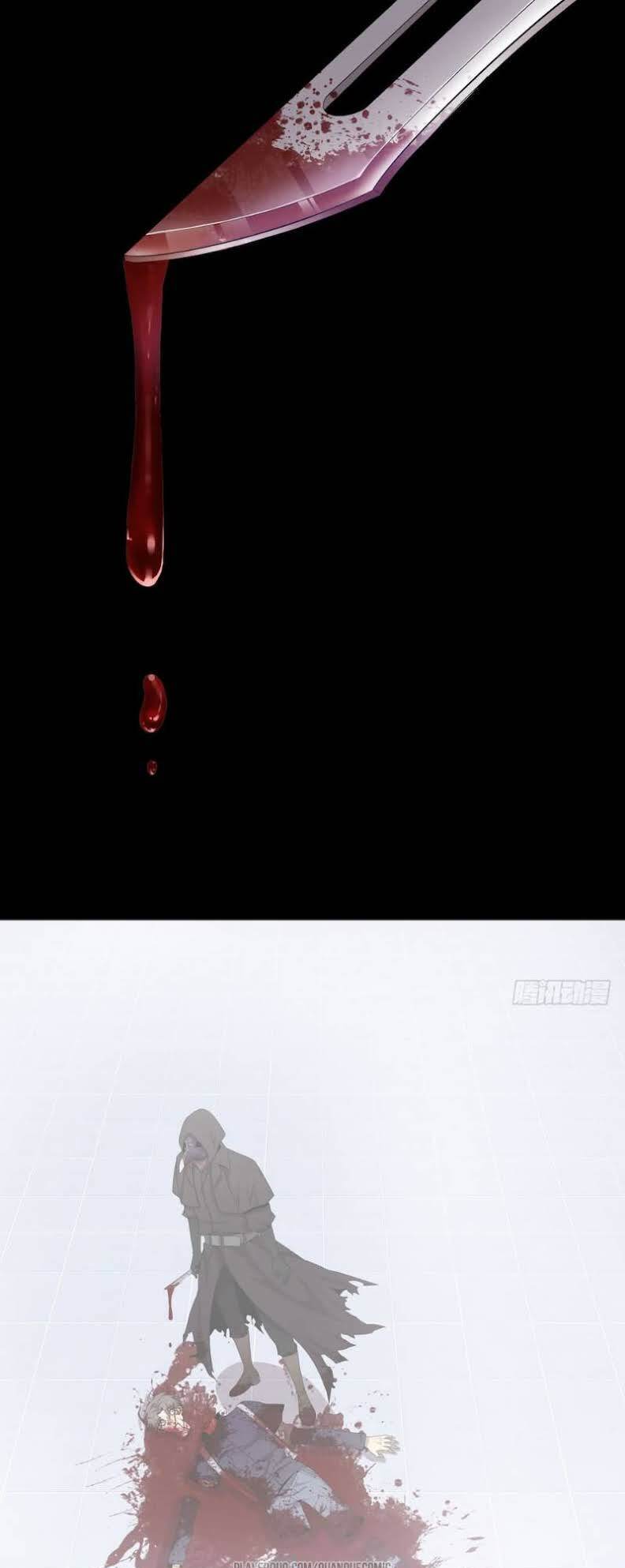 thát không mê thất chapter 34 1