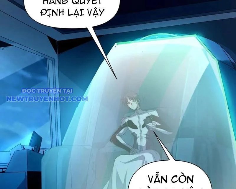 võng du: ta có thể tiến hoá tất cả! chapter 28 19