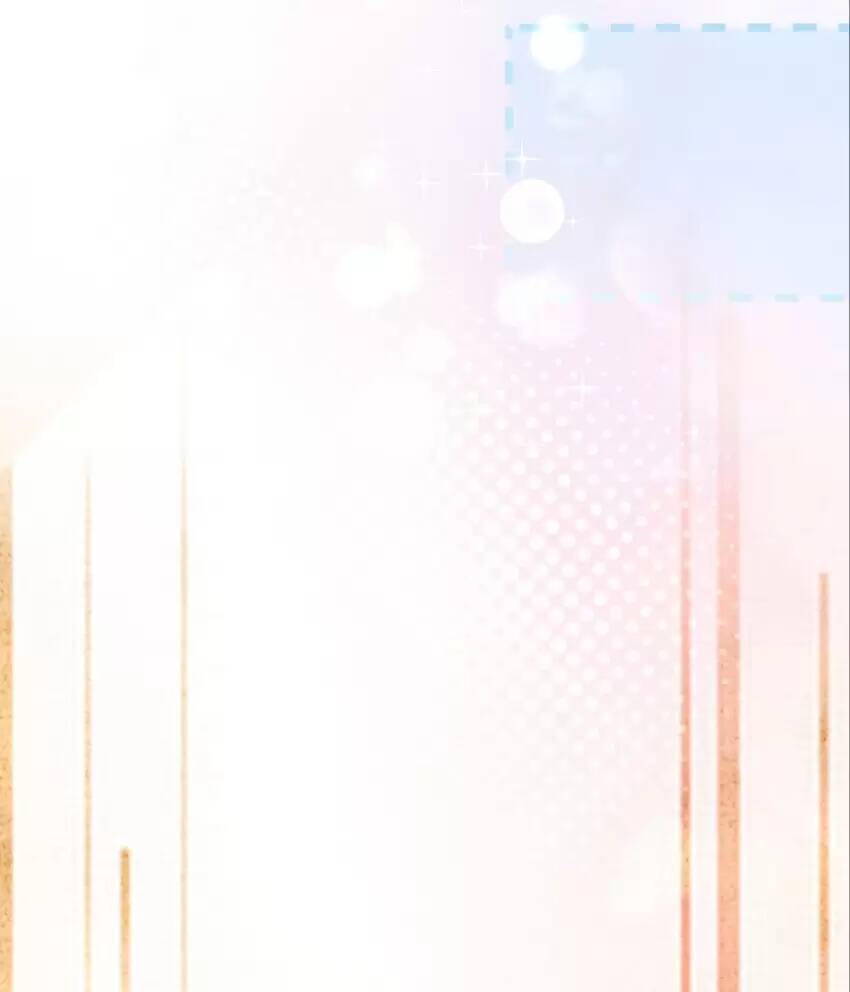 mận xanh chapter 33 38