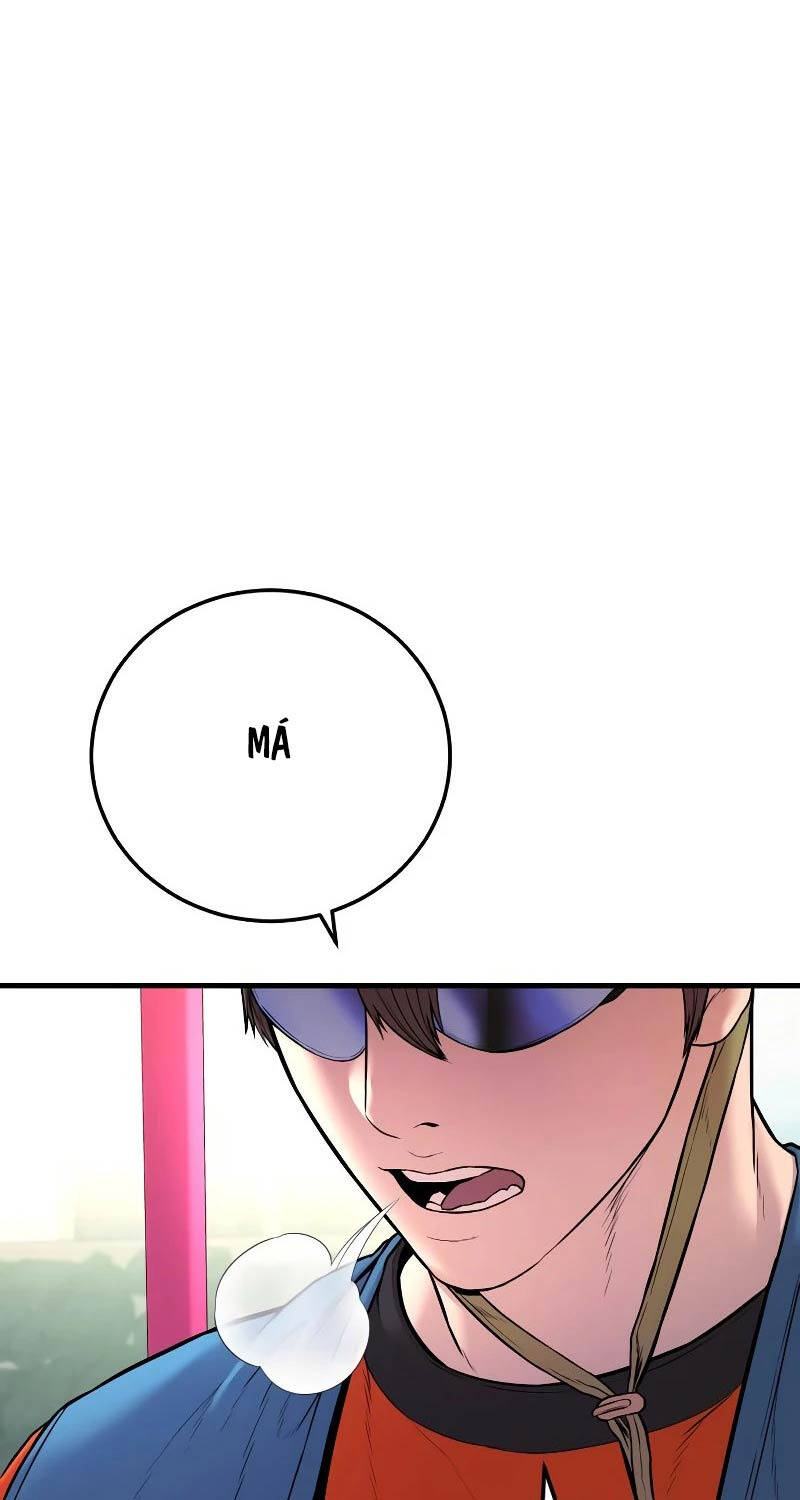 đặc vụ kim chapter 148 56