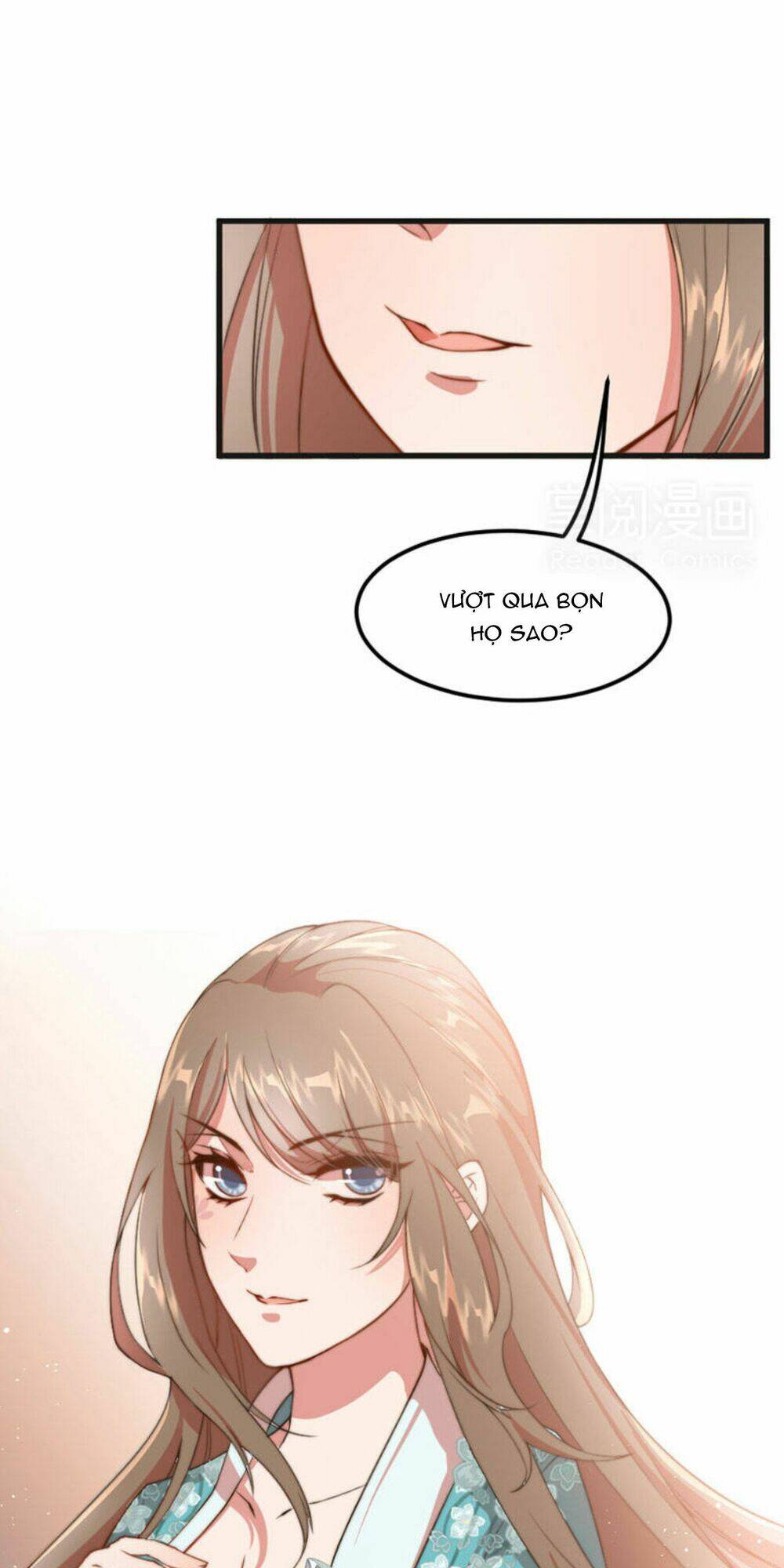 đệ nhất cuồng phi chapter 10 75