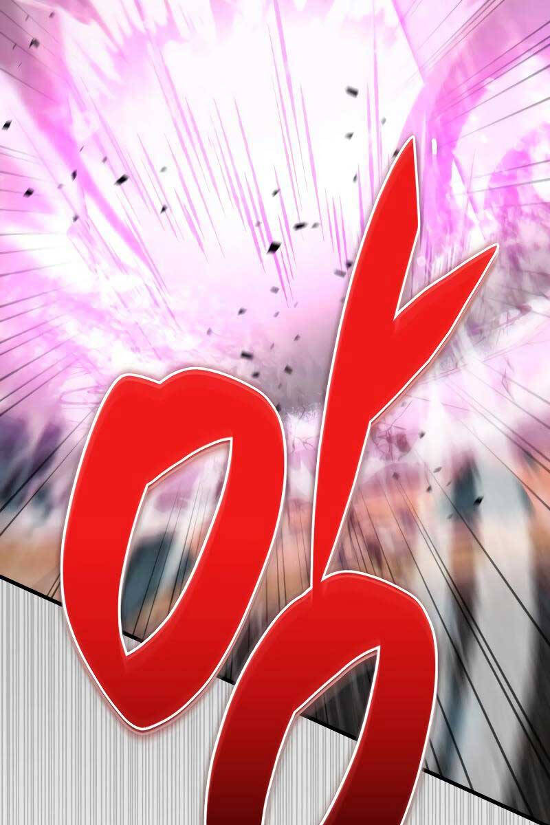 cửu thiên kiếm pháp chapter 53 92