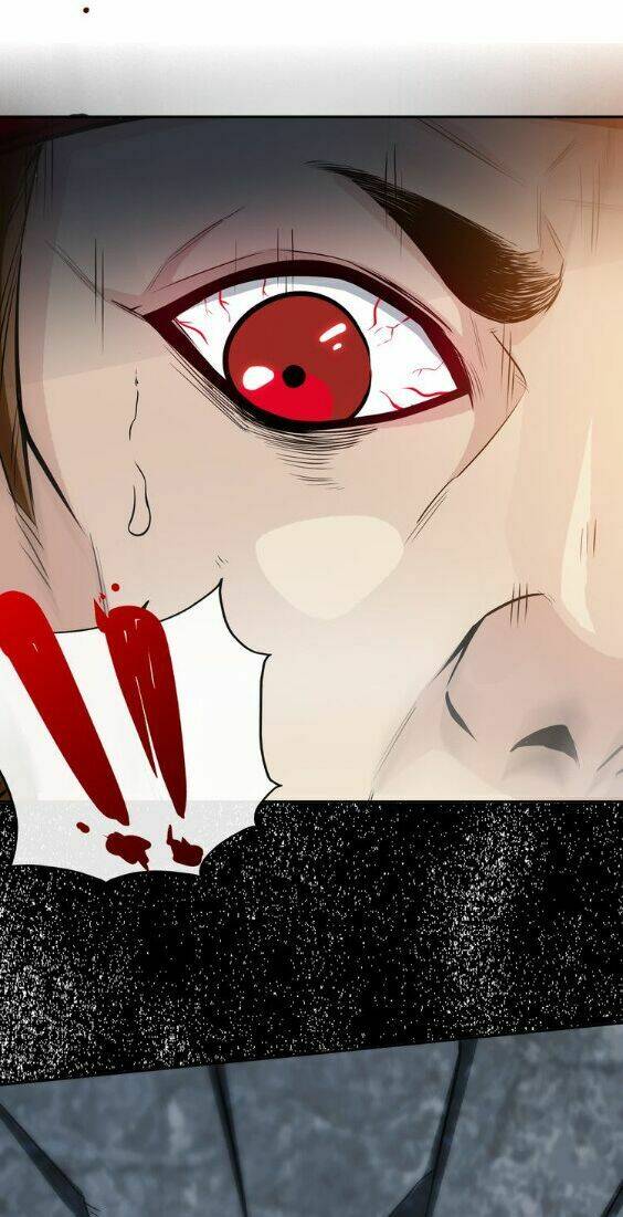 thánh võ tinh thần chapter 9 8