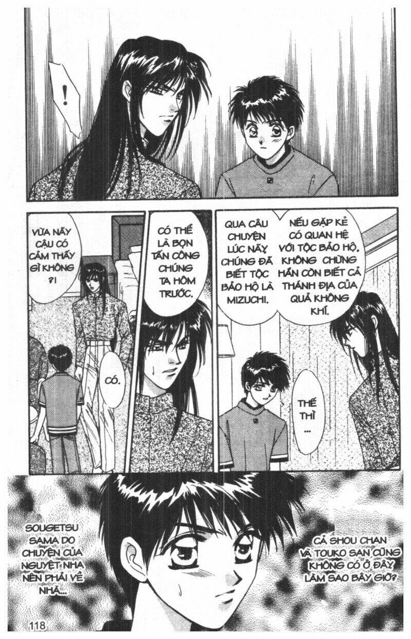 tsuki no umareru yoru chapter 3 117