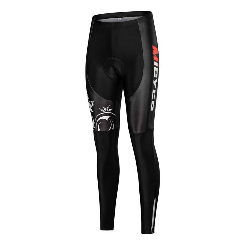 Mới bán Áo Thi Đấu Đạp Xe Dài Tay Quần Áo Xe Đạp Đường Trường Mtb Cho Nữ Áo Chạy Đua Xuống Dốc Áo Đi Xe Đạp Áo Chạy Xe Máy Xe Đạp Leo Núi Quần Áo Thể Thao Đua Xe Đạp