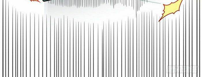 võng du chi tối cường liệp nhân chapter 26 26