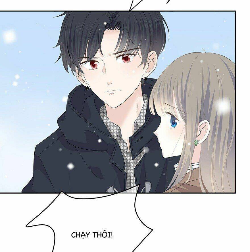 phần còn lại của cuộc đời tôi chapter 1.1 36