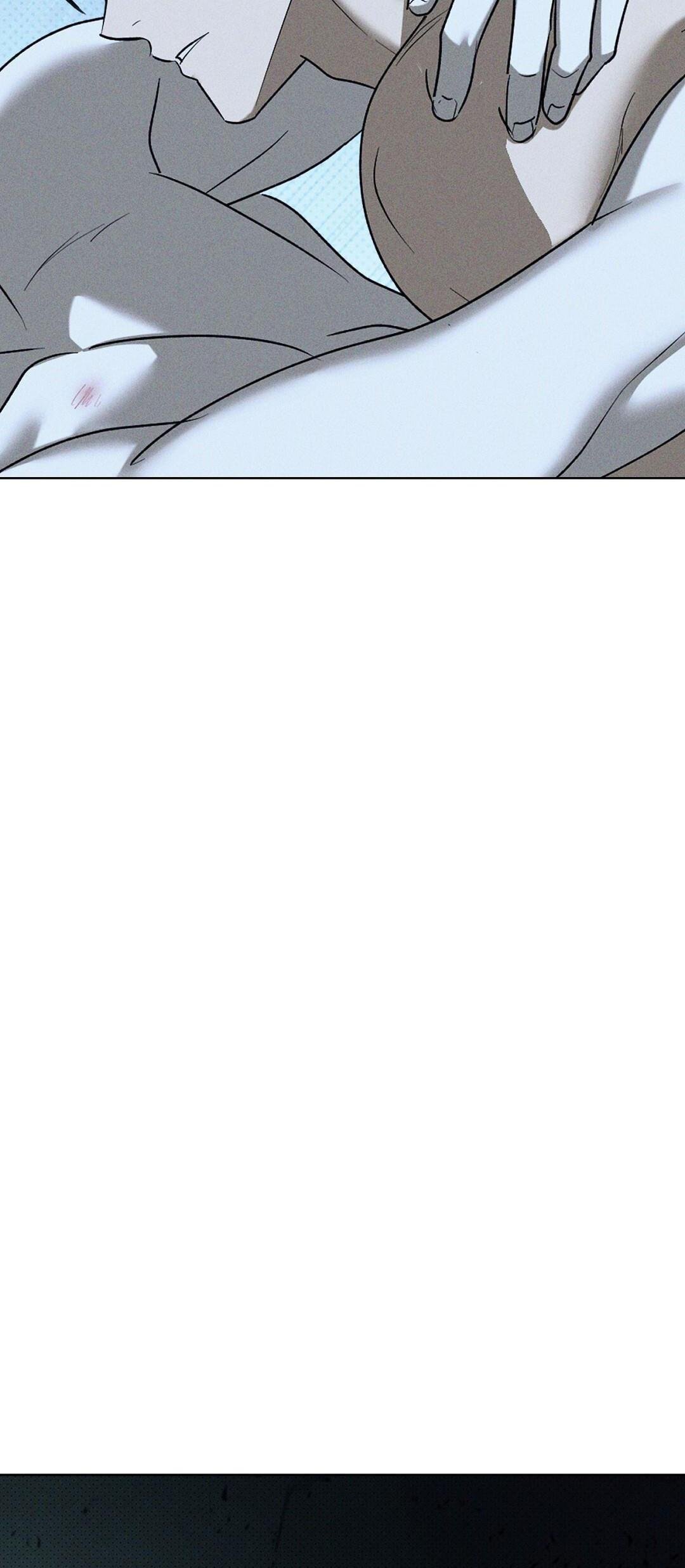 dưới ánh đèn xanh ss2 chapter 40 19