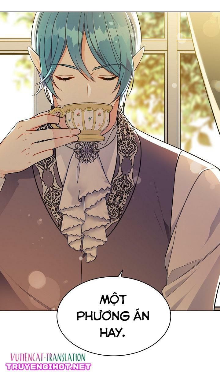 thám tử của muiella chapter 142.5 37