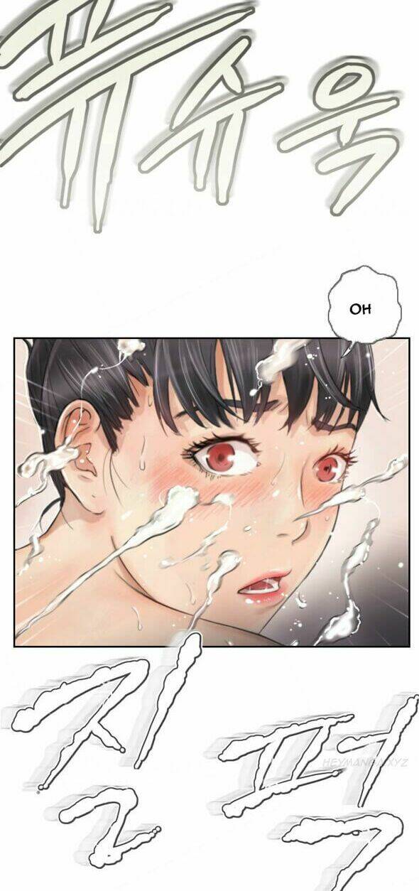 hoán kiểm trọng sinh chapter 3 30