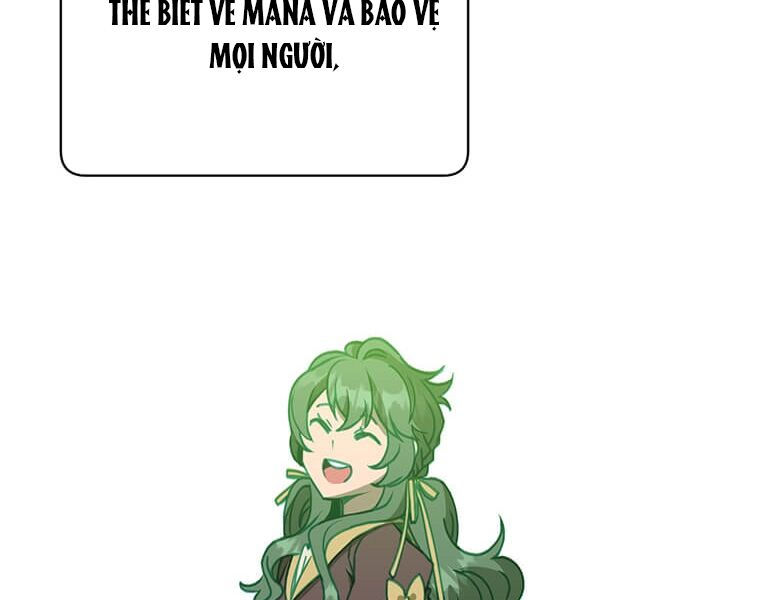 Anh Hùng Mạnh Nhất Trở Lại chapter 65 28