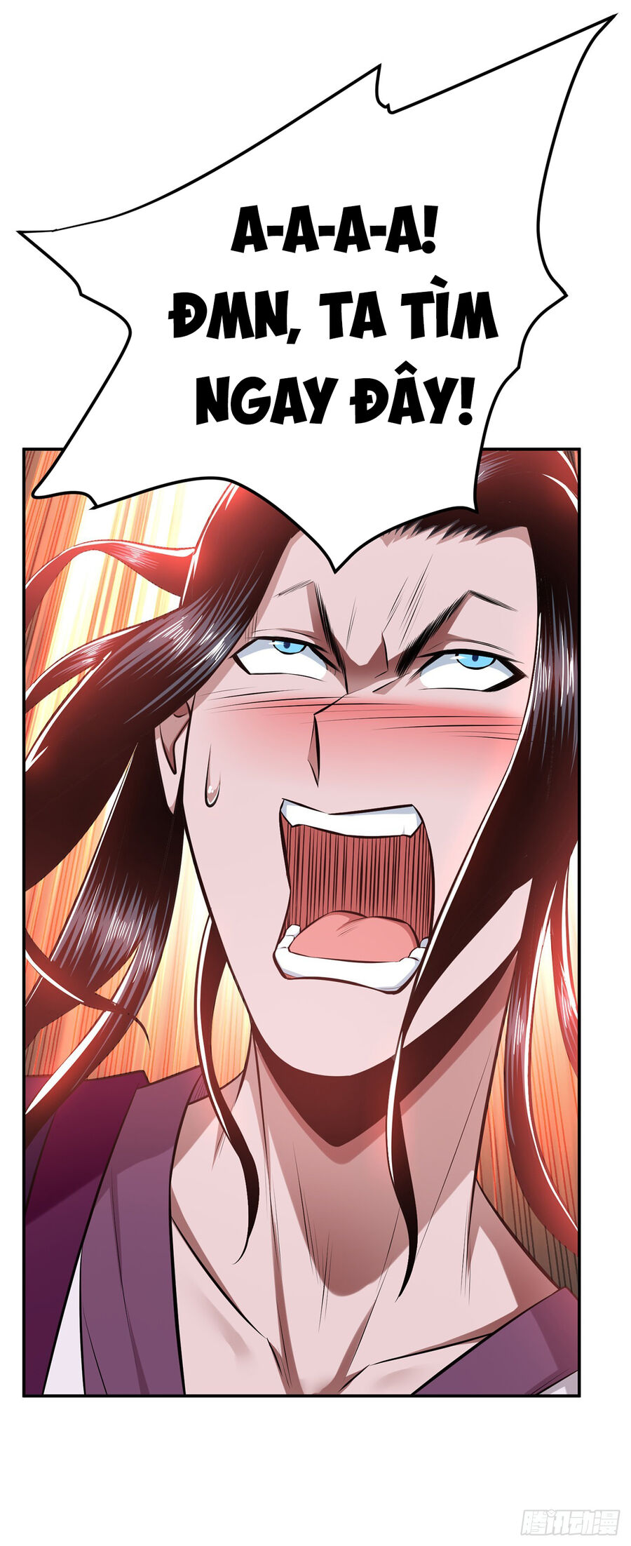 nam chính và hậu cung đều là của ta chapter 28 30