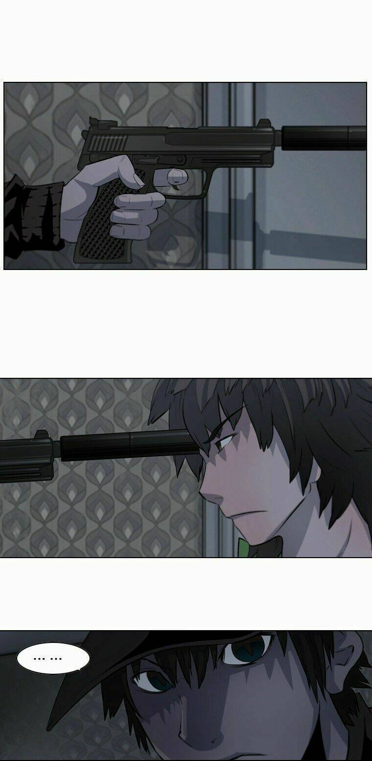 covertness: secretly, greatly chapter 16 8