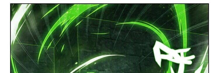 Âm Dương Miện chapter 63 15