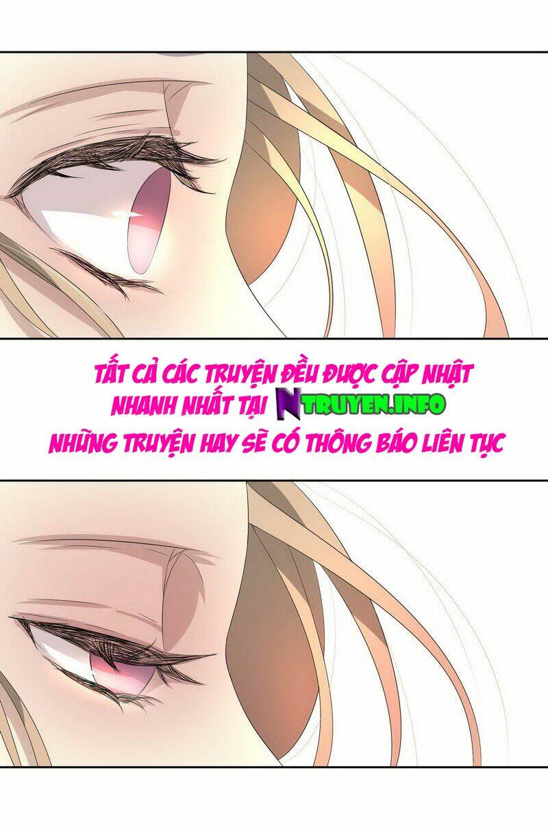 chỉ nhiễm thành hôn: đại thúc sủng vợ vô độ chapter 15 11