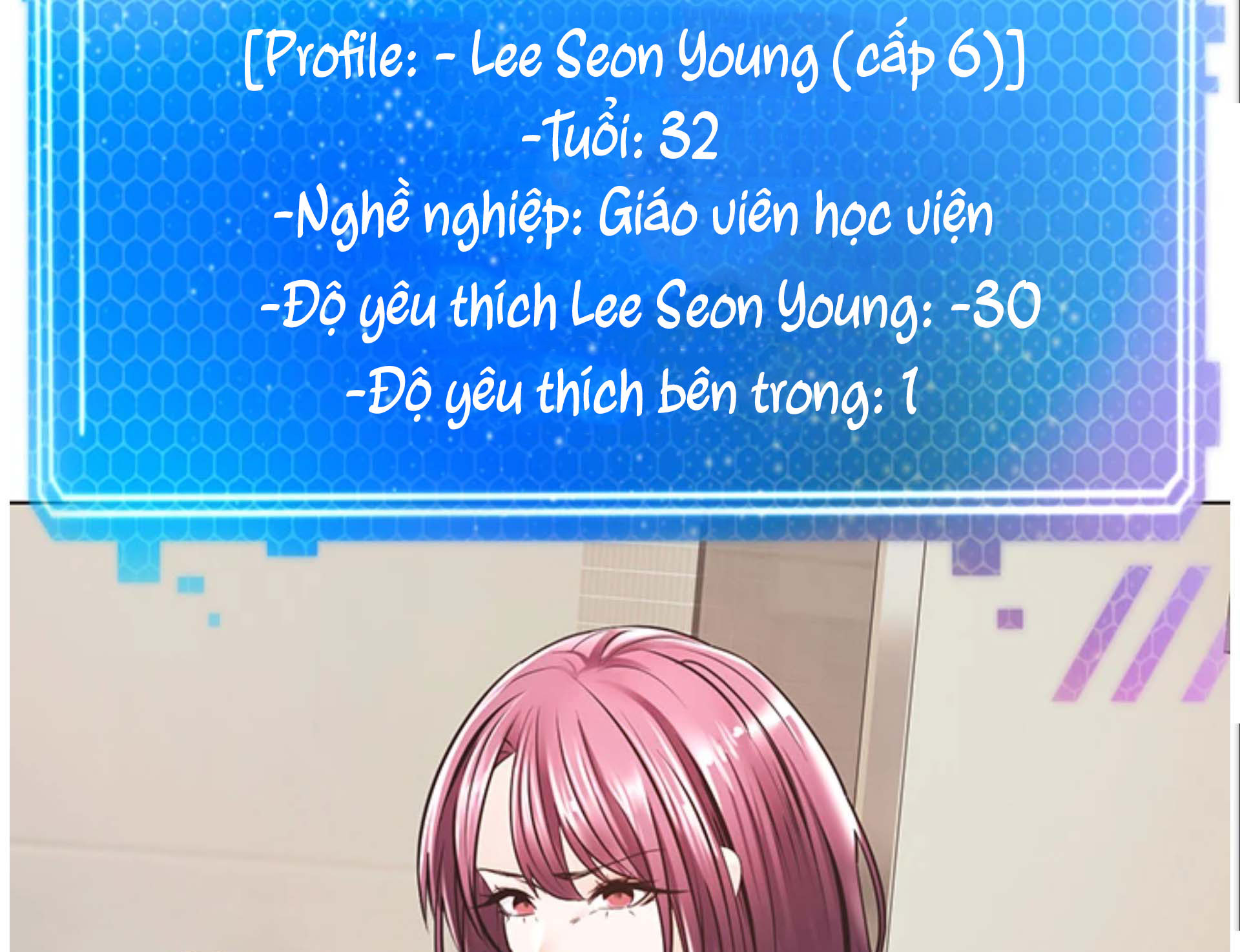 ứng dụng thực hiện hóa mong muốn chapter 6 113