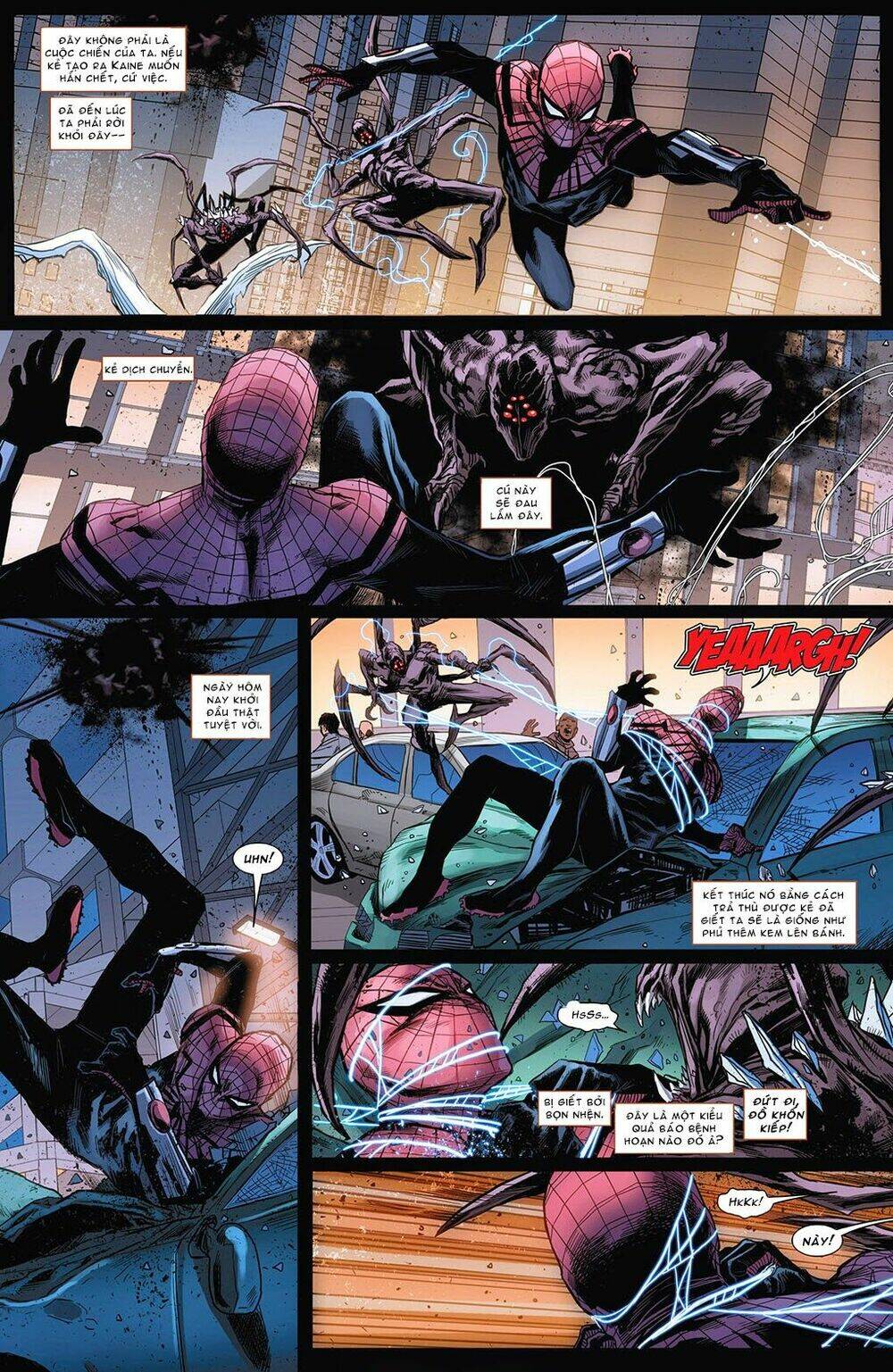 superior spider man team up chapter 2 16