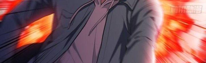 trở thành vương giả sau khi bị cắn chapter 4 34