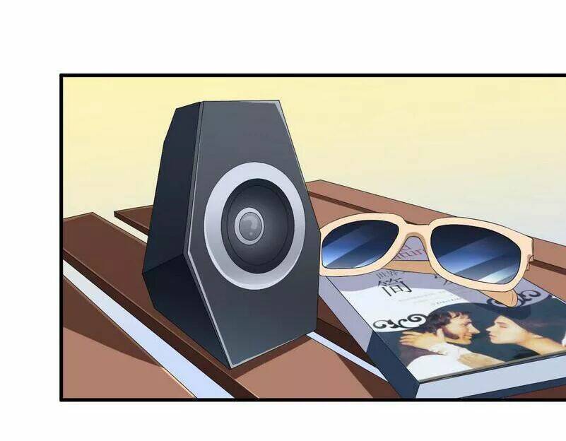 cô dâu gả thay của tổng tài chapter 66 15