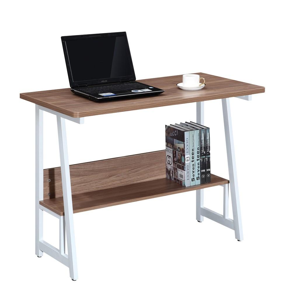 Bàn làm việc hiện đại LBK012