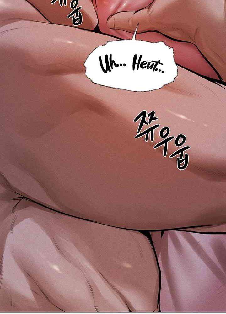 thợ săn bươm bướm chapter 2.3 25