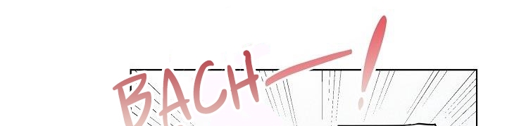 chuyện tình manhattan chapter 30 71