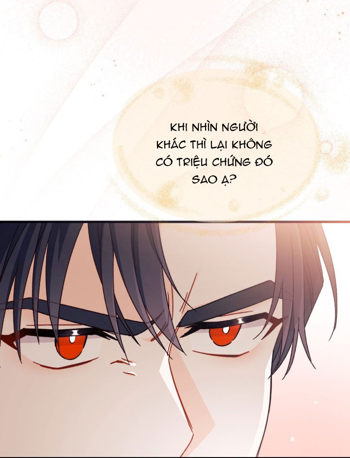 tôi đã kết hôn khi tôi tìm thấy nam chính chapter 25 46