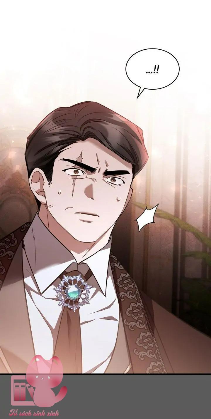 đêm đen khuất bóng chapter 44 24