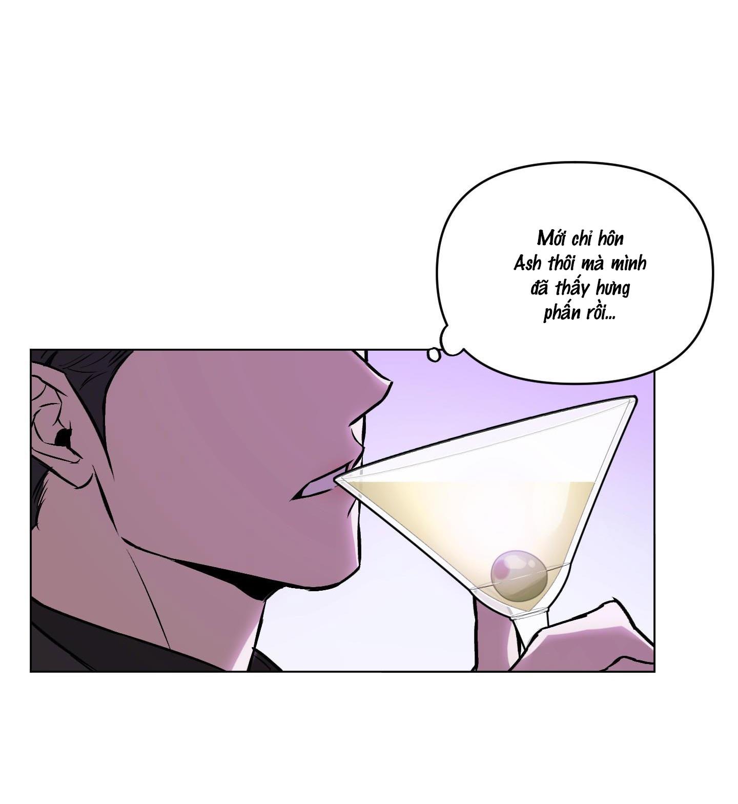 định tên mối quan hệ chapter 5 39