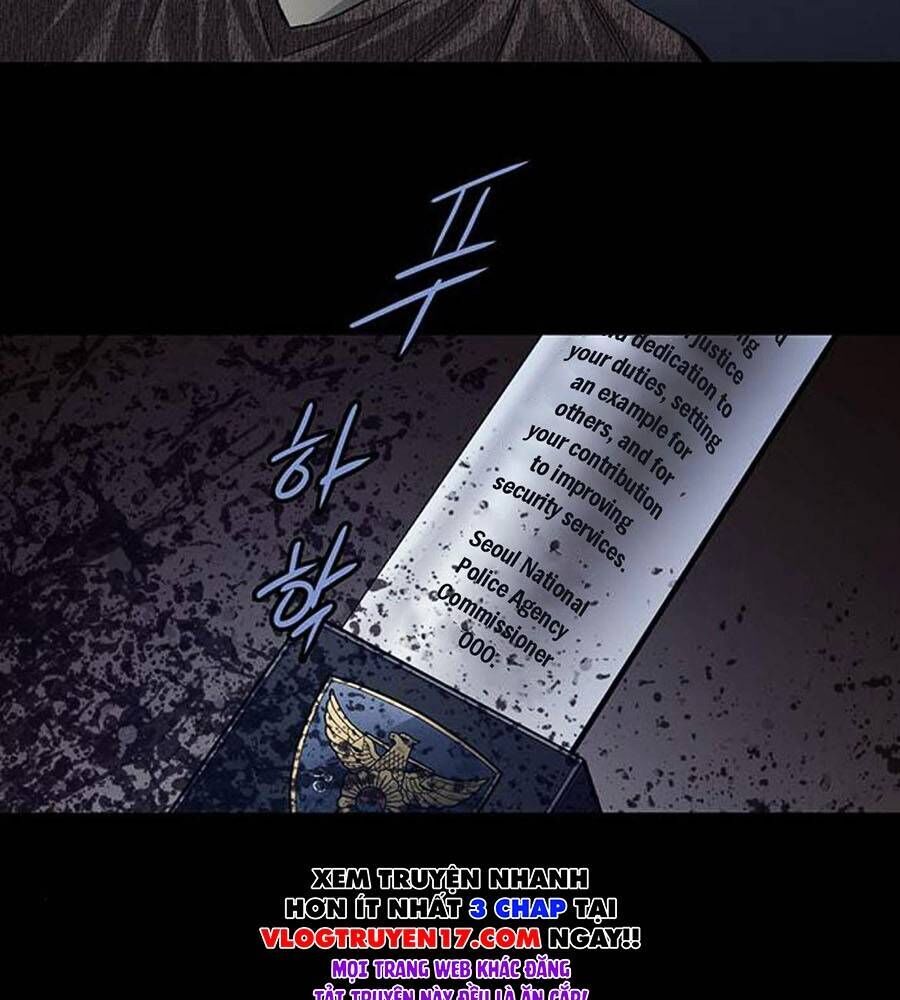 Tao Là Công Lý chapter 63 66