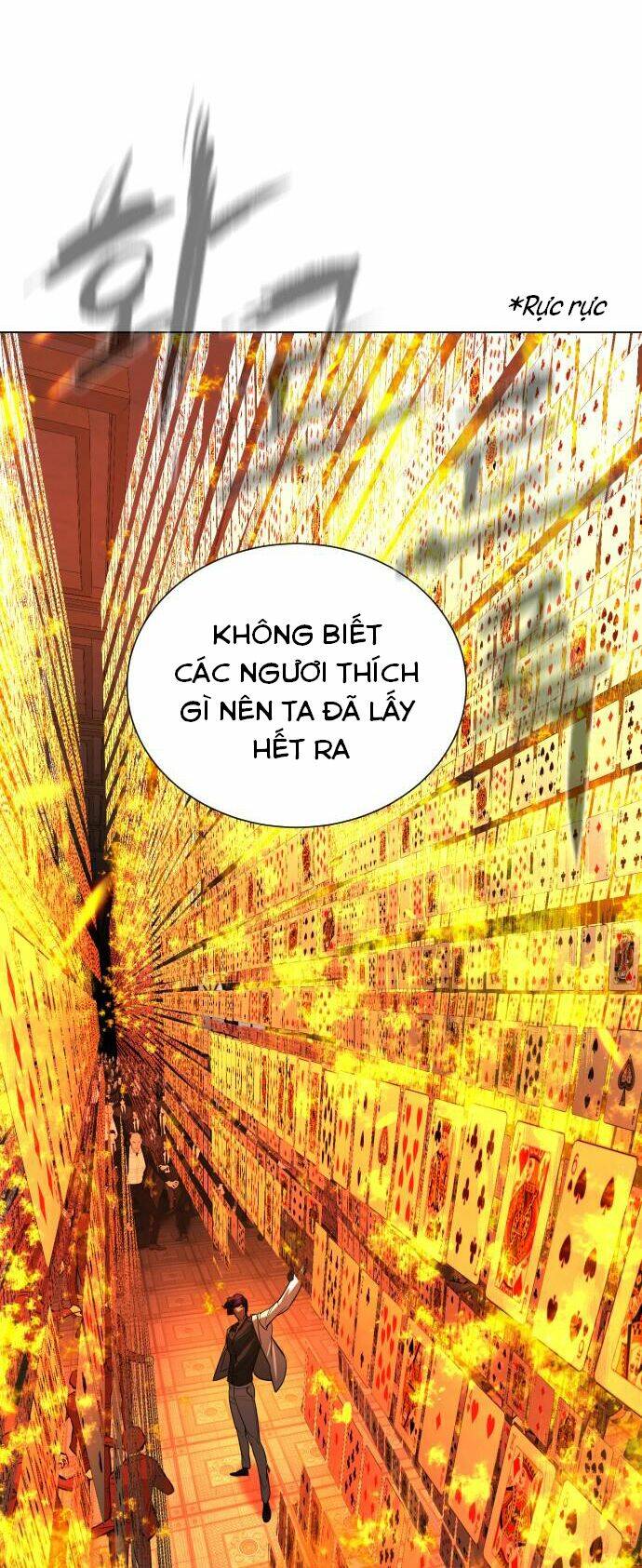 Máu trắng chapter 82 38