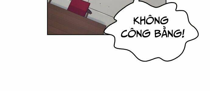 câu chuyện về người lưu giữ lịch sử chapter 1 22